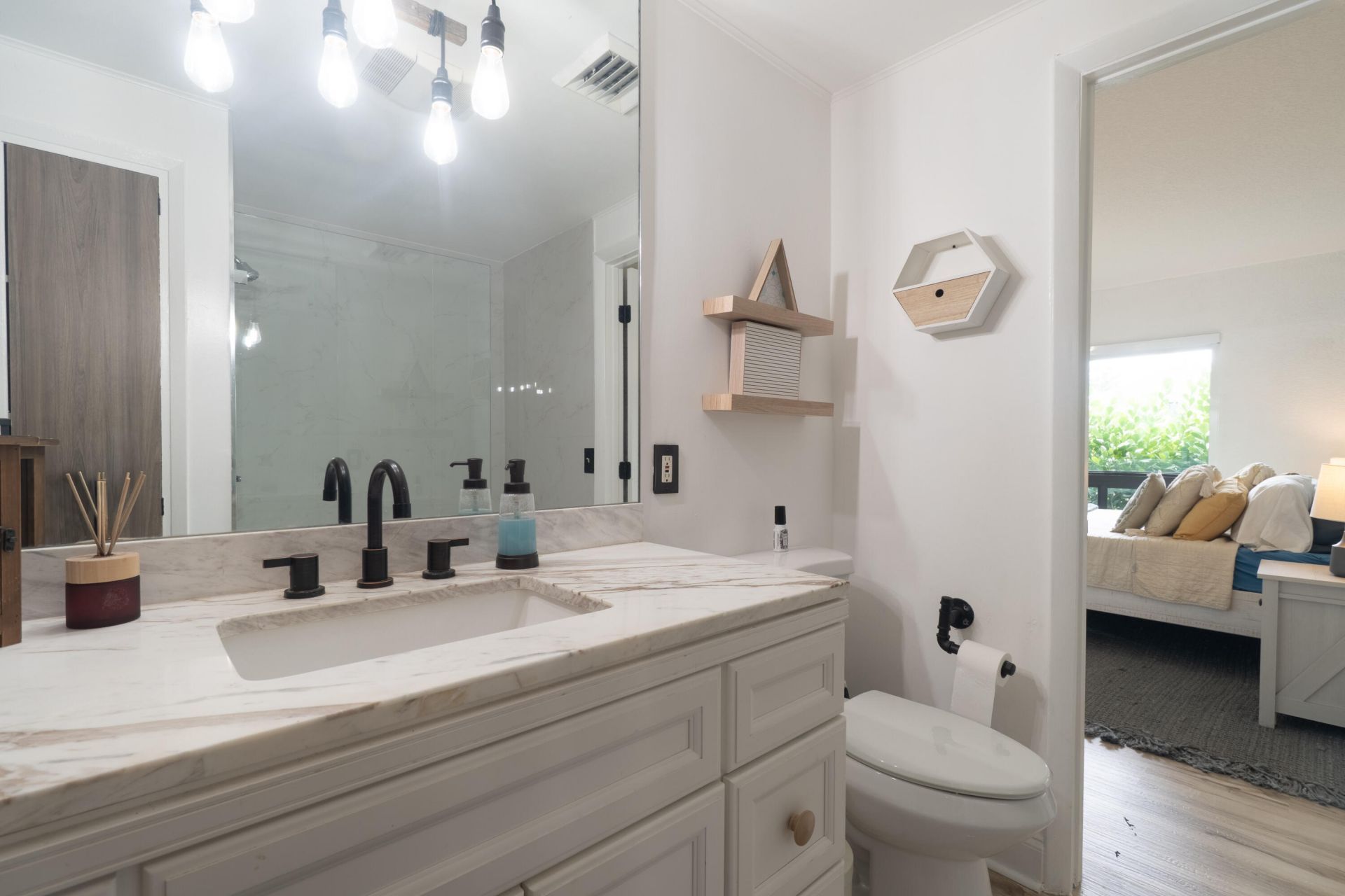 2878 NE 26th Street, Fort Lauderdale, FL 33305 Photo