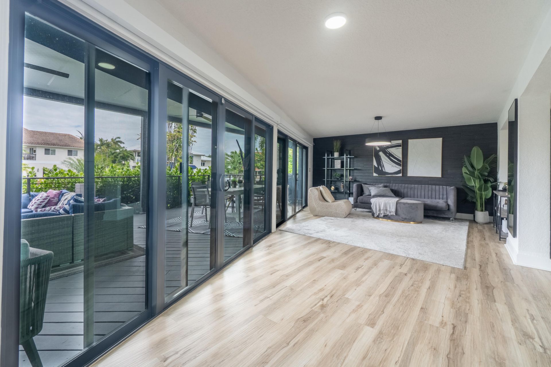 2878 NE 26th Street, Fort Lauderdale, FL 33305 Photo