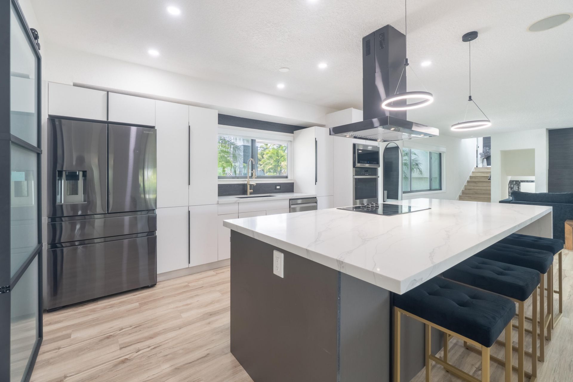 2878 NE 26th Street, Fort Lauderdale, FL 33305 Photo