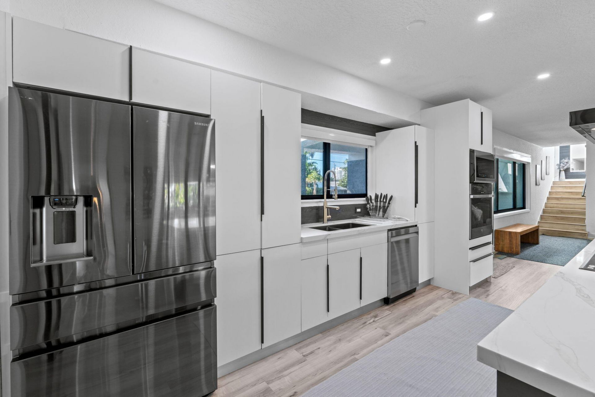 2878 NE 26th Street, Fort Lauderdale, FL 33305 Photo