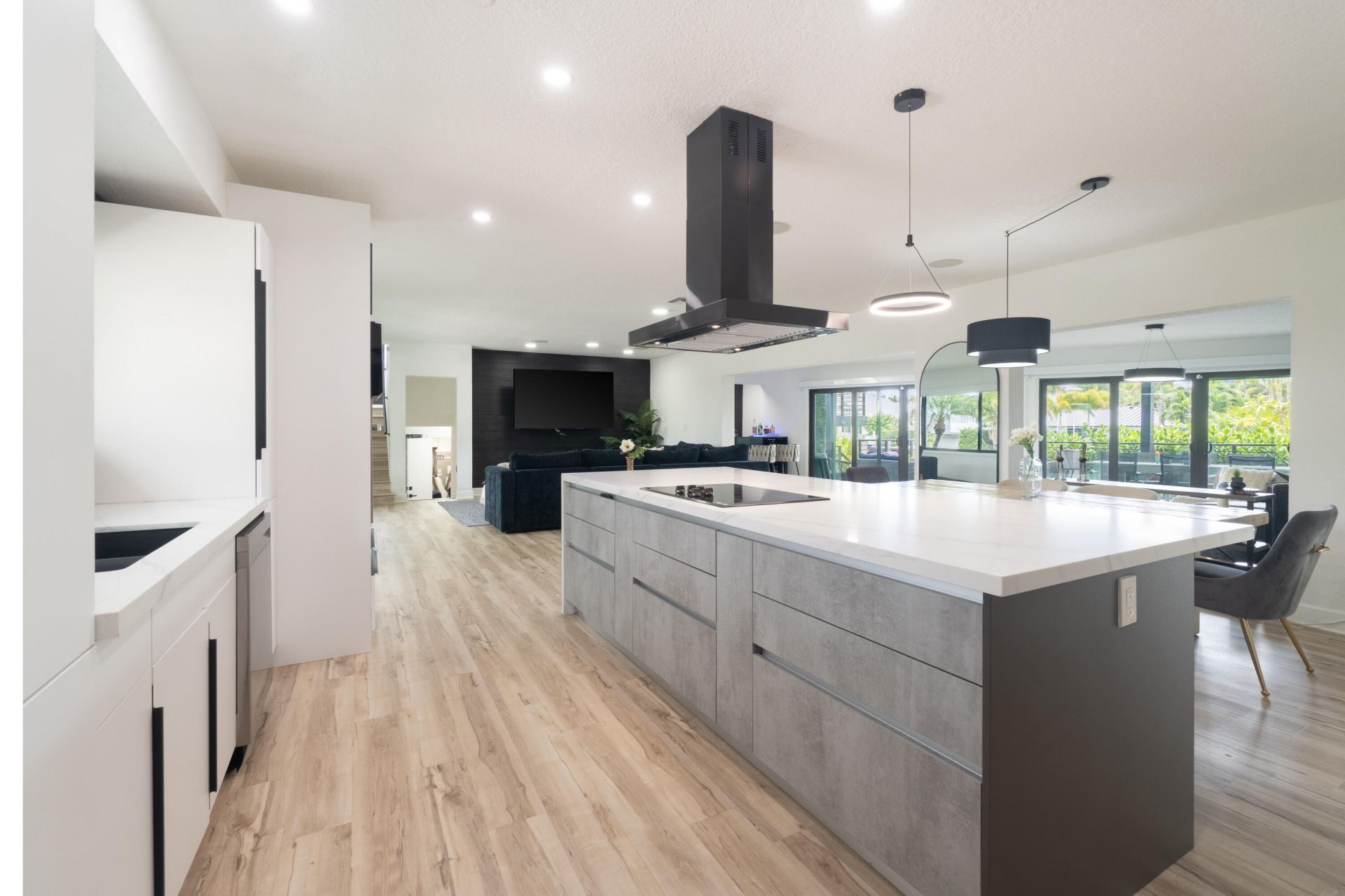 2878 NE 26th Street, Fort Lauderdale, FL 33305 Photo