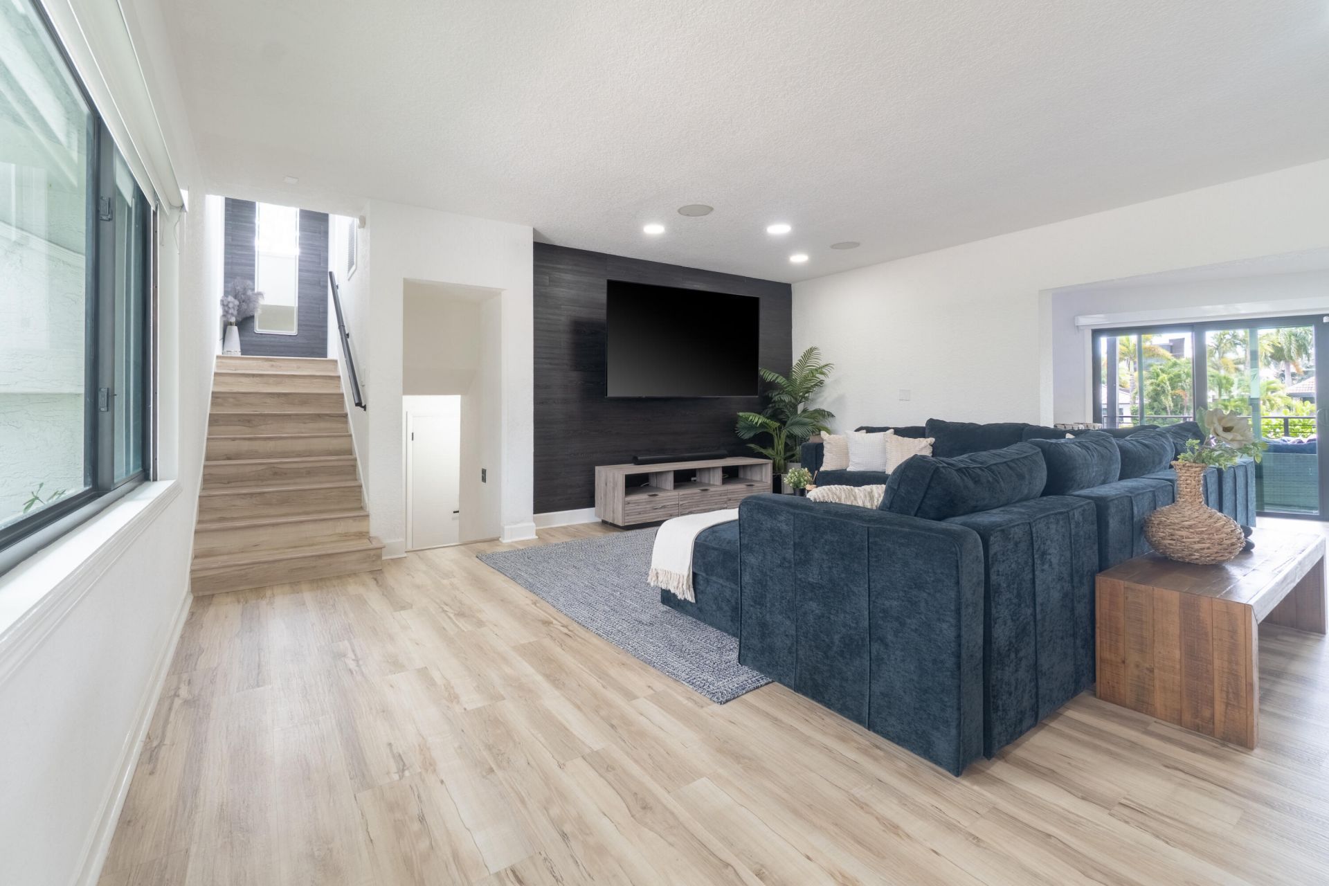 2878 NE 26th Street, Fort Lauderdale, FL 33305 Photo