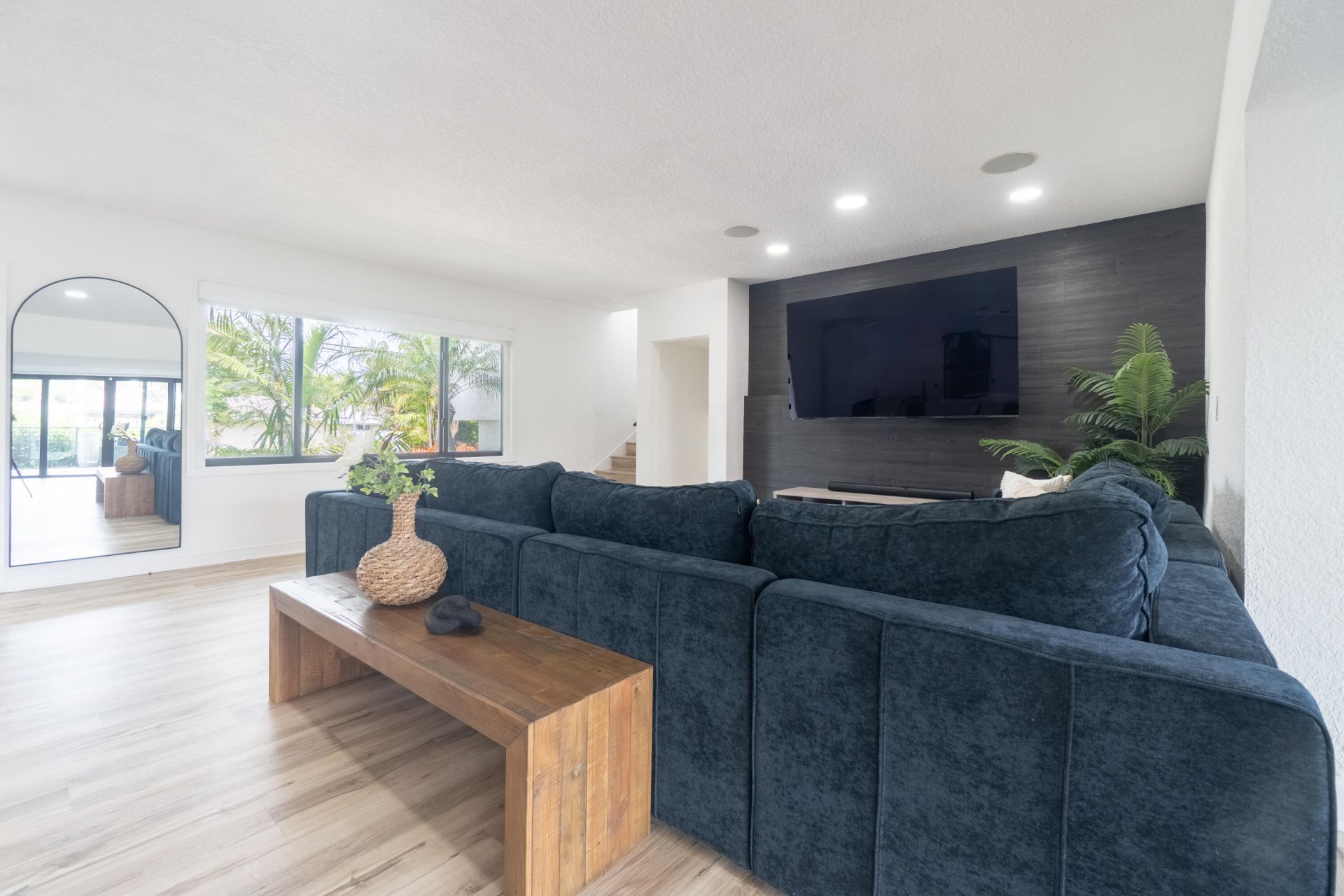 2878 NE 26th Street, Fort Lauderdale, FL 33305 Photo