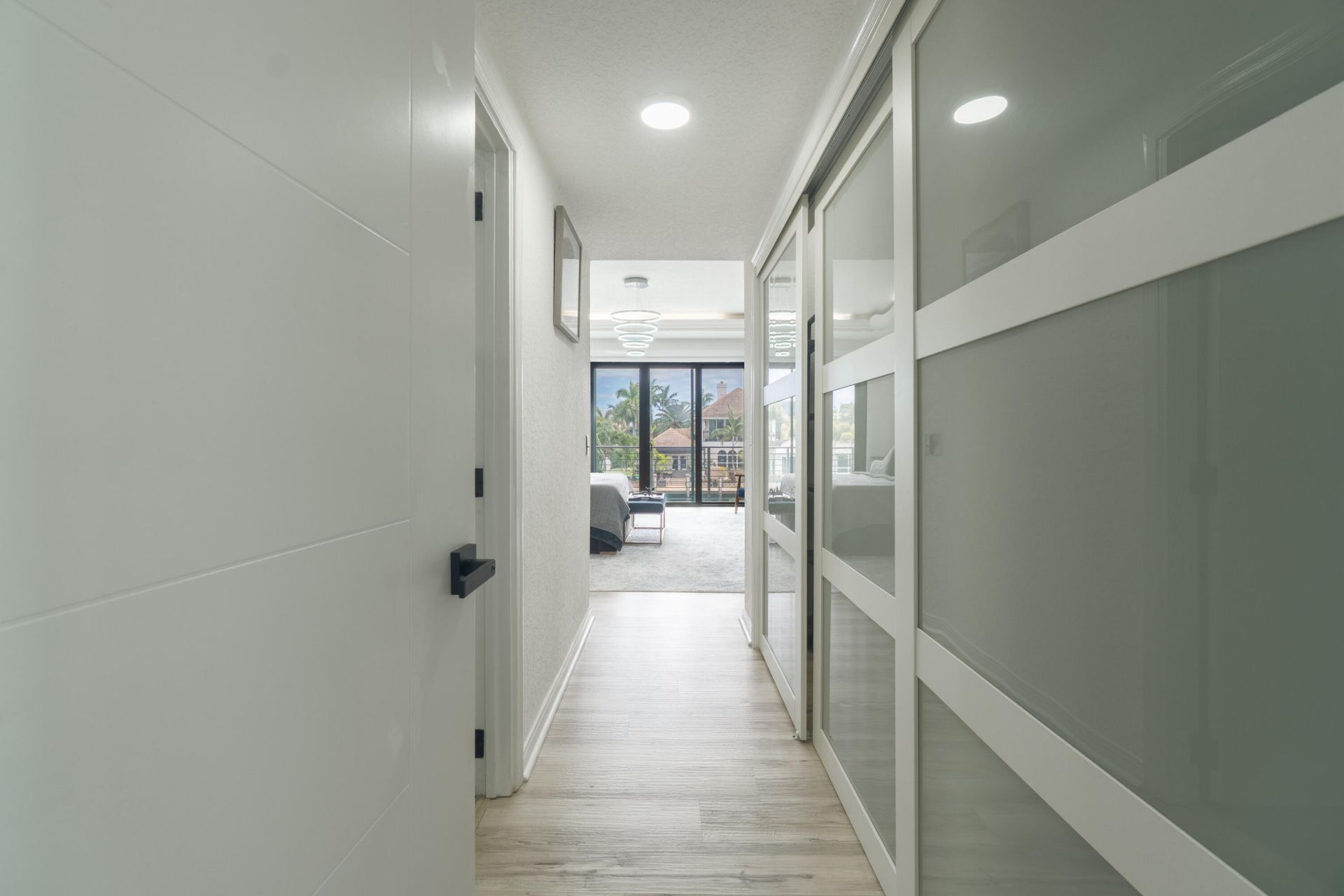 2878 NE 26th Street, Fort Lauderdale, FL 33305 Photo