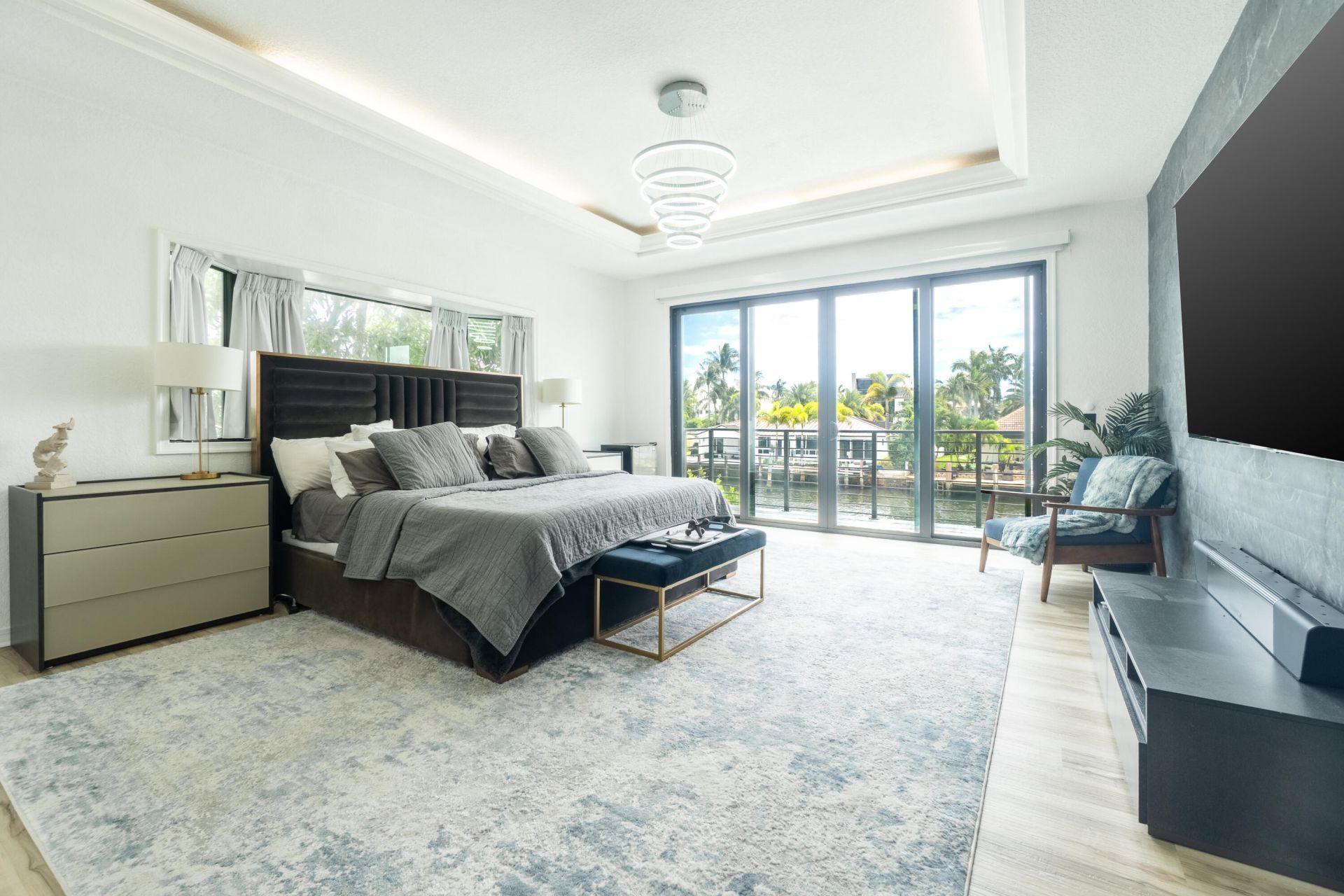 2878 NE 26th Street, Fort Lauderdale, FL 33305 Photo