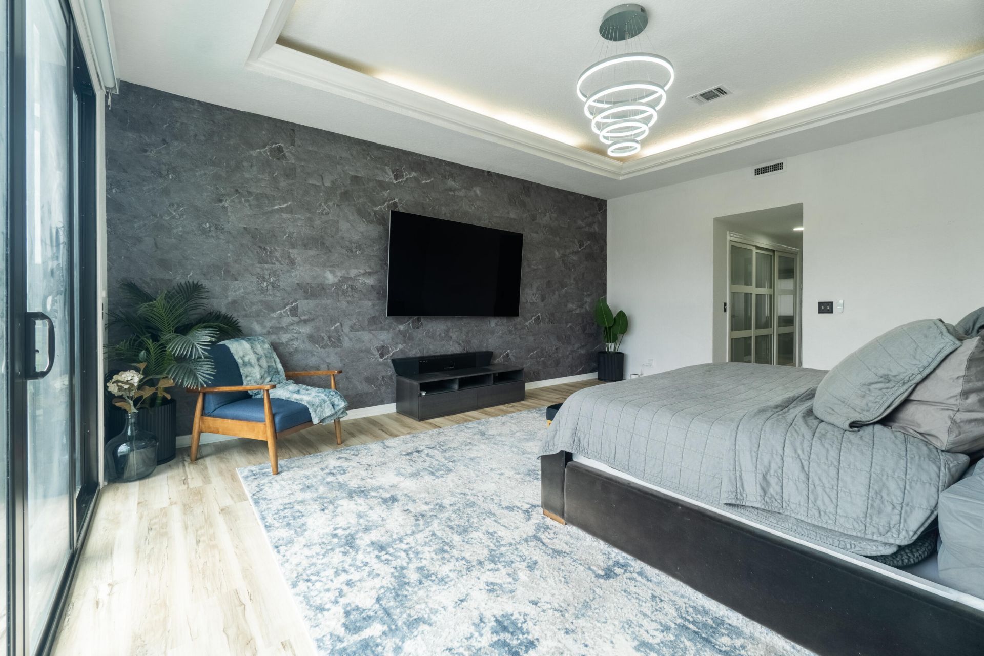 2878 NE 26th Street, Fort Lauderdale, FL 33305 Photo