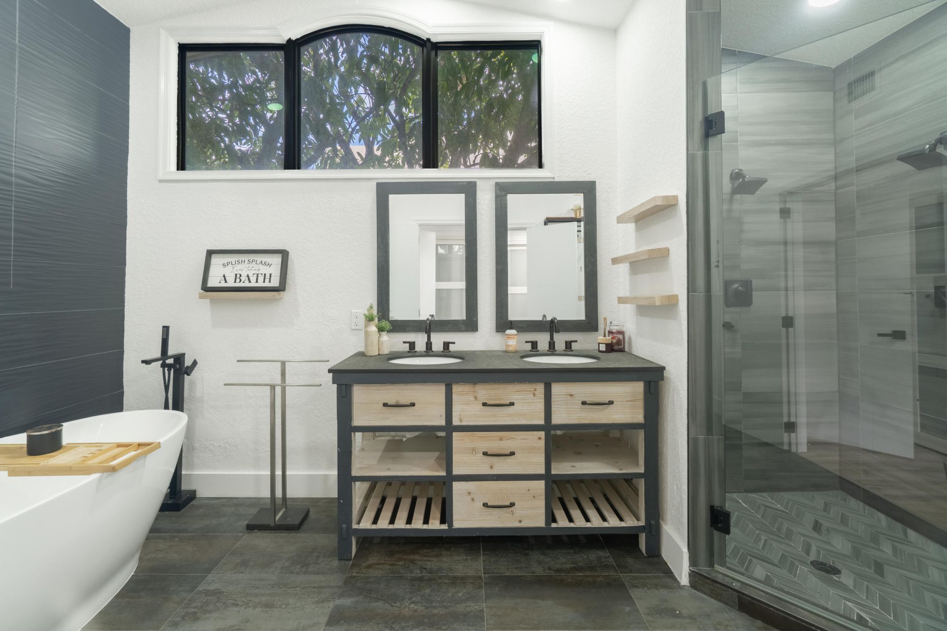 2878 NE 26th Street, Fort Lauderdale, FL 33305 Photo