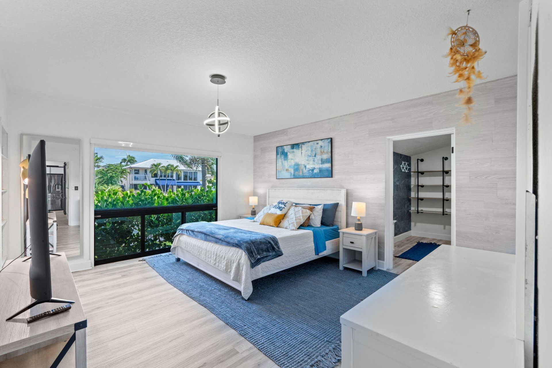 2878 NE 26th Street, Fort Lauderdale, FL 33305 Photo