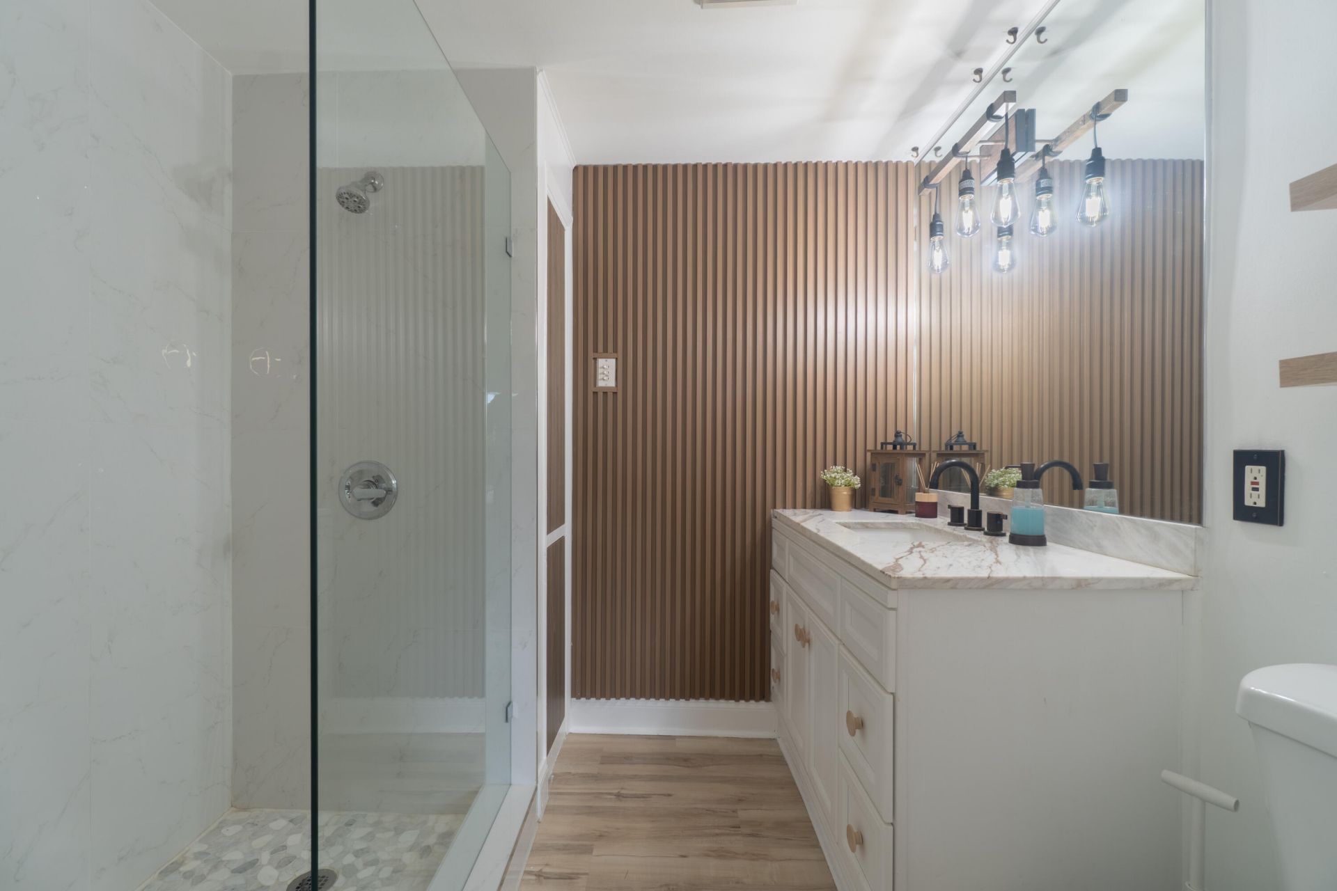 2878 NE 26th Street, Fort Lauderdale, FL 33305 Photo