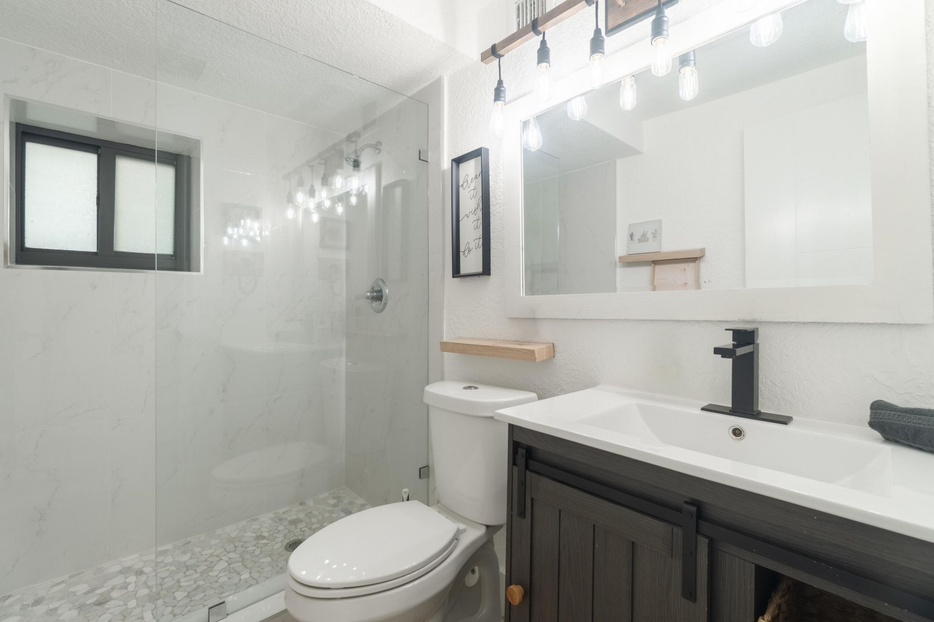 2878 NE 26th Street, Fort Lauderdale, FL 33305 Photo