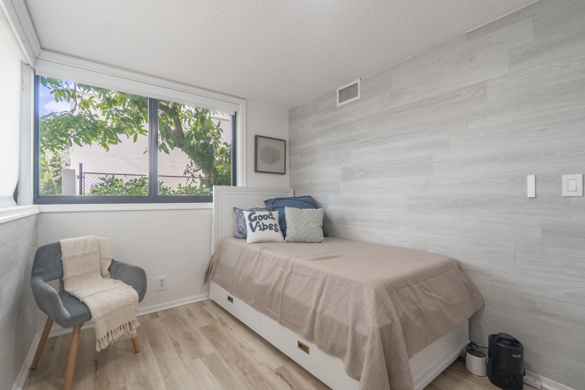 2878 NE 26th Street, Fort Lauderdale, FL 33305 Photo