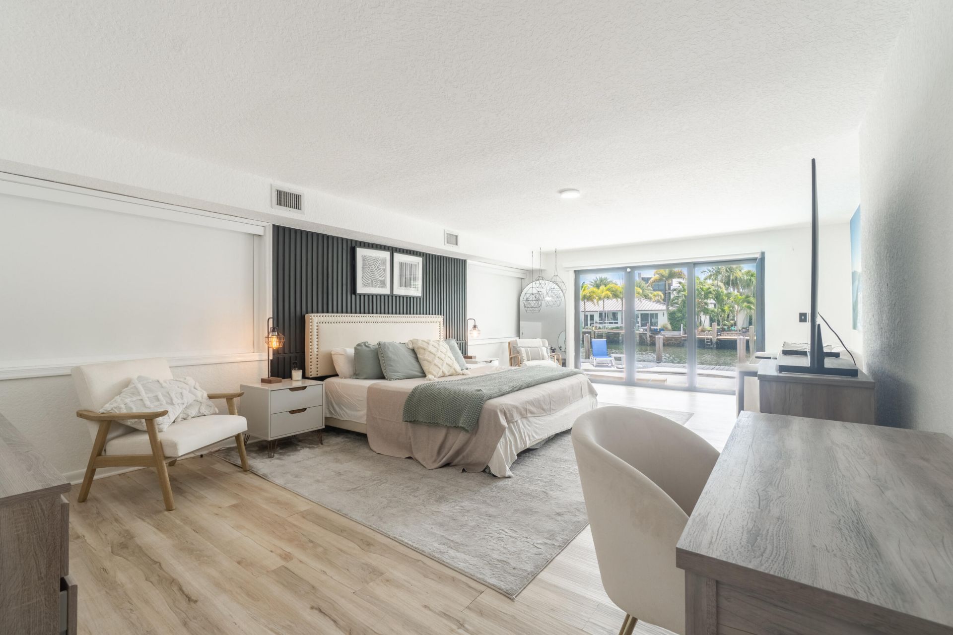 2878 NE 26th Street, Fort Lauderdale, FL 33305 Photo