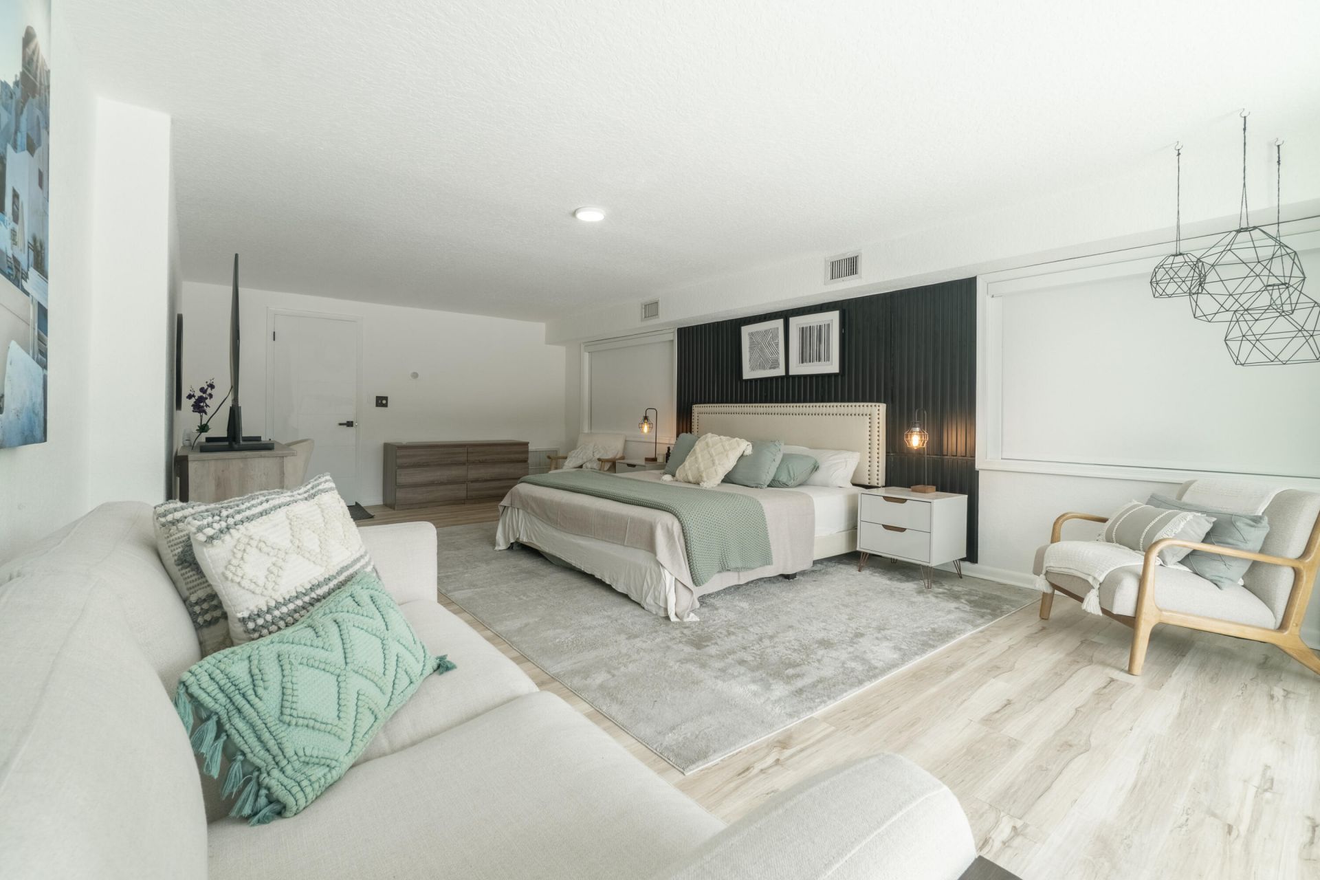 2878 NE 26th Street, Fort Lauderdale, FL 33305 Photo