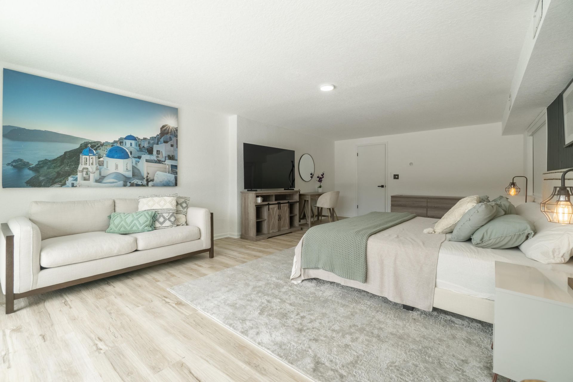 2878 NE 26th Street, Fort Lauderdale, FL 33305 Photo