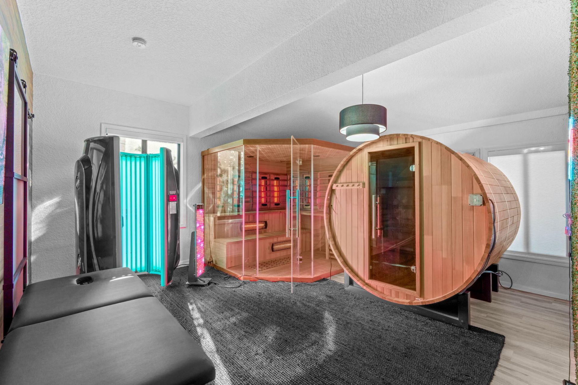 2878 NE 26th Street, Fort Lauderdale, FL 33305 Photo