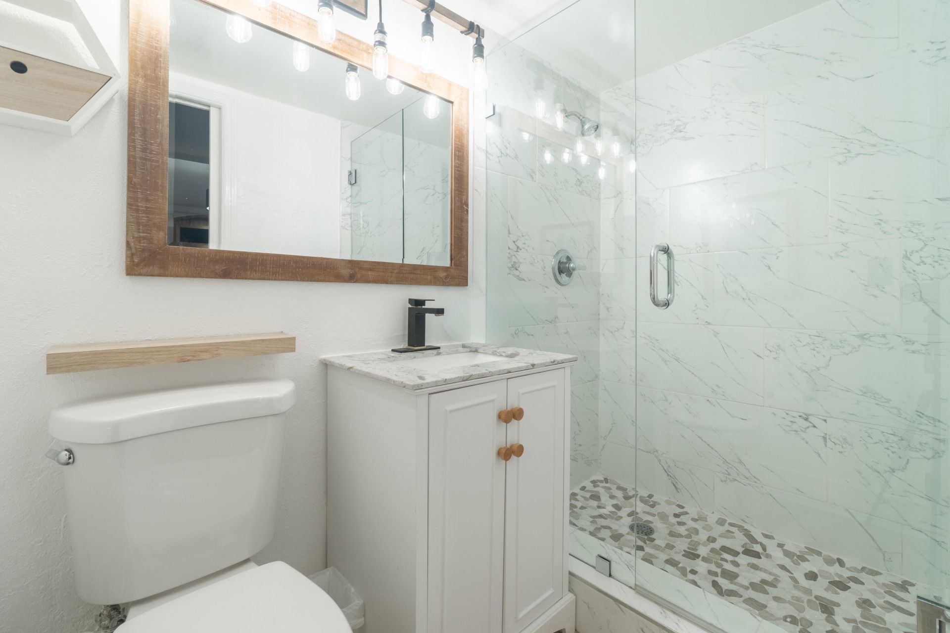 2878 NE 26th Street, Fort Lauderdale, FL 33305 Photo