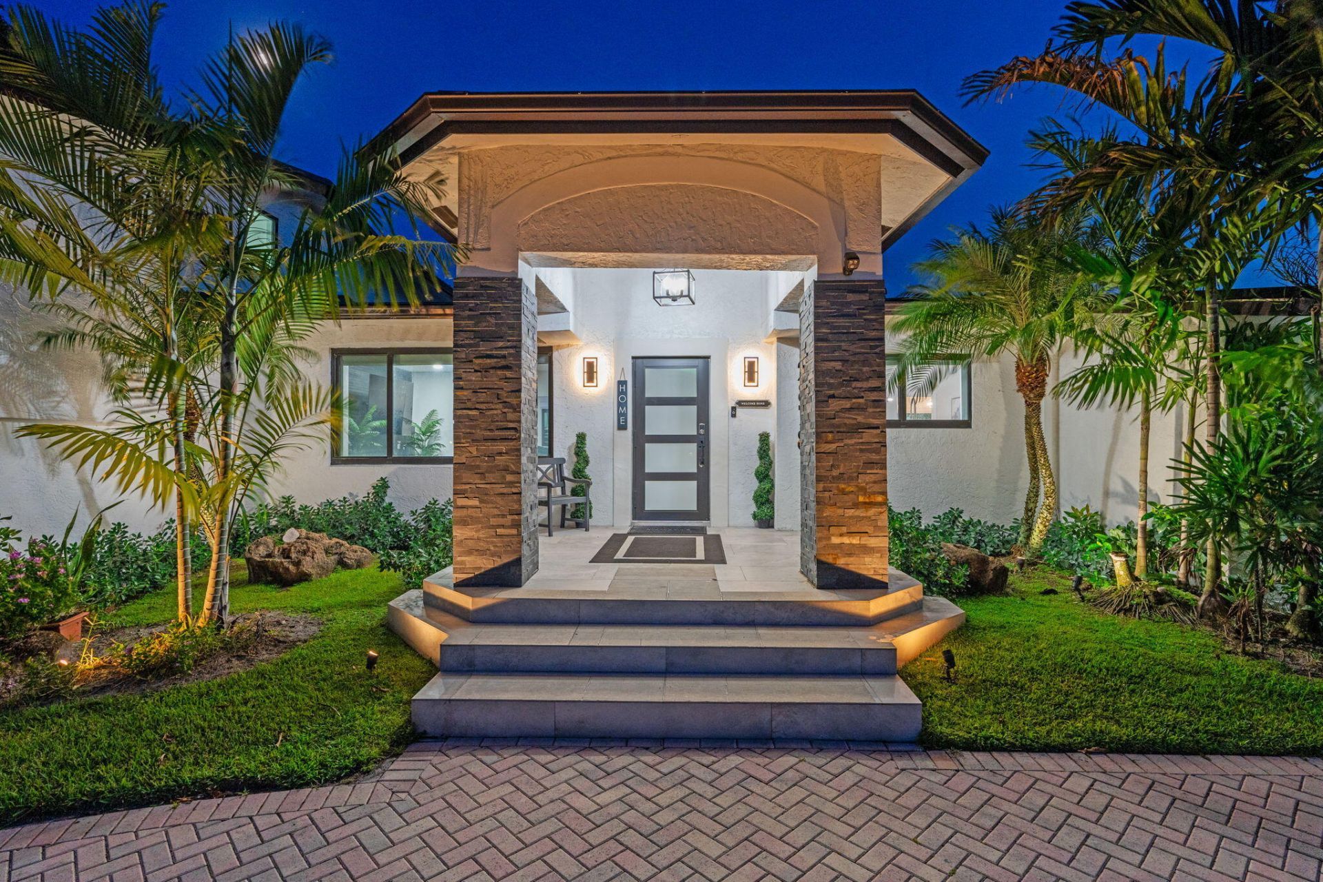 2878 NE 26th Street, Fort Lauderdale, FL 33305 Photo