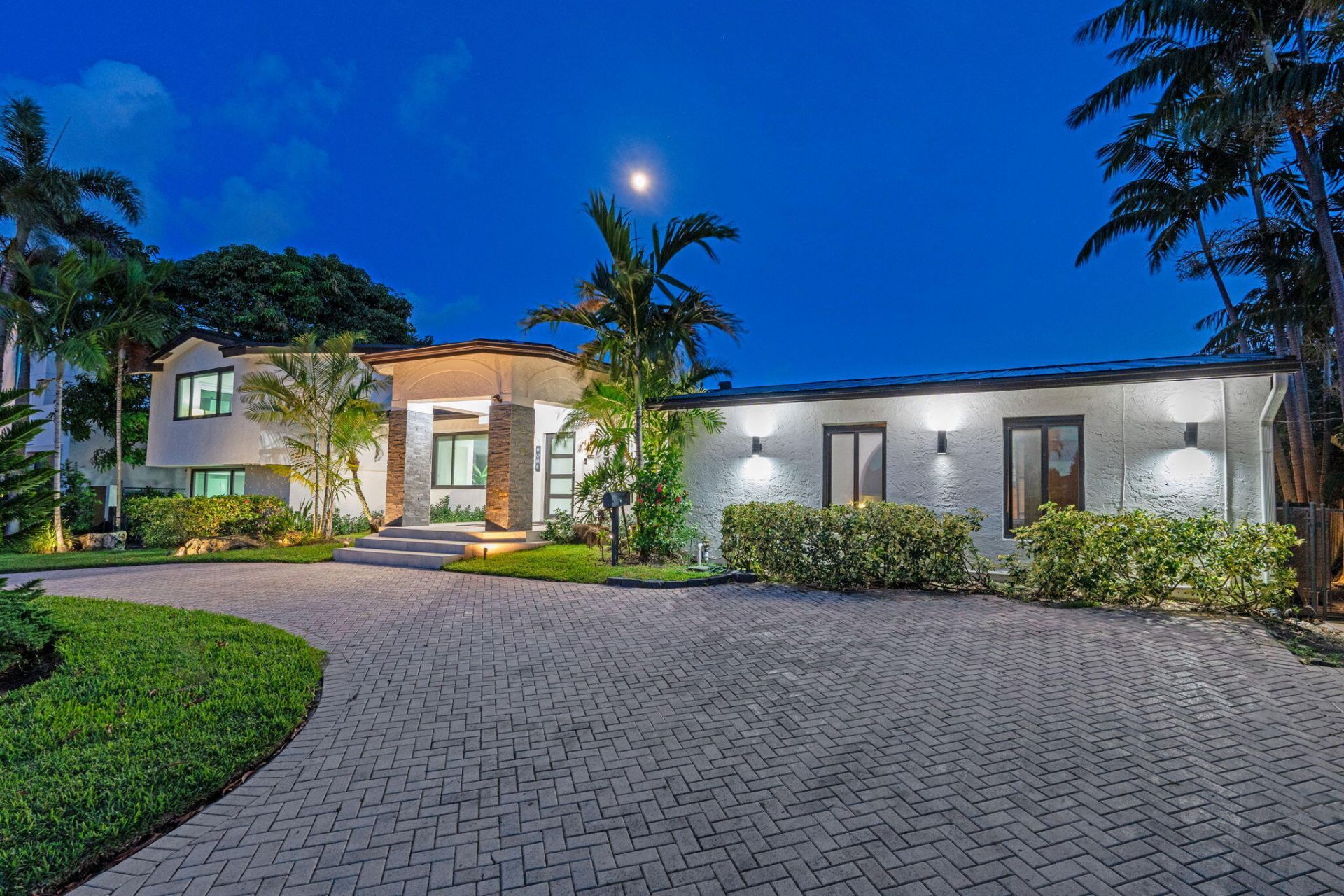 2878 NE 26th Street, Fort Lauderdale, FL 33305 Photo