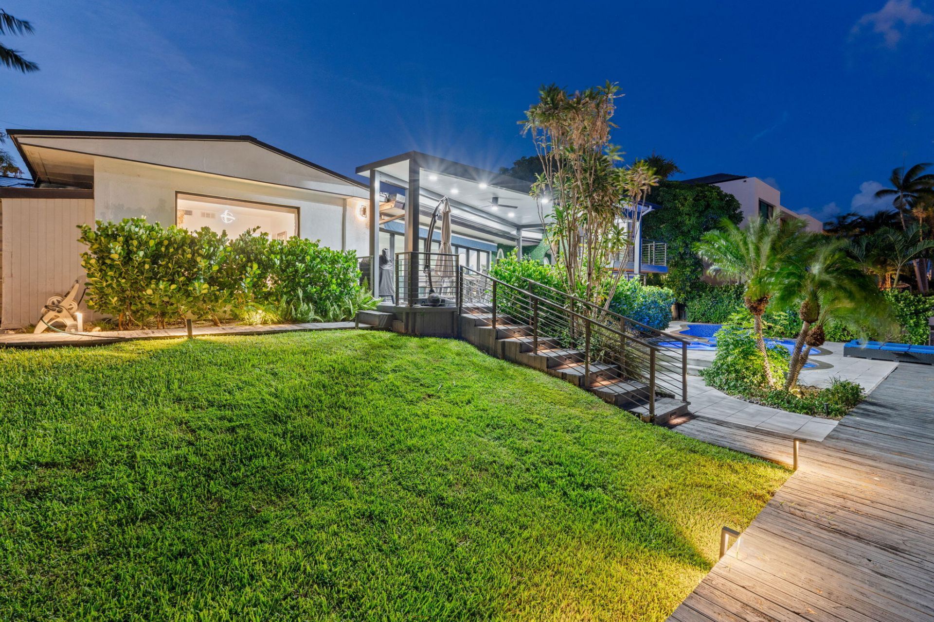 2878 NE 26th Street, Fort Lauderdale, FL 33305 Photo