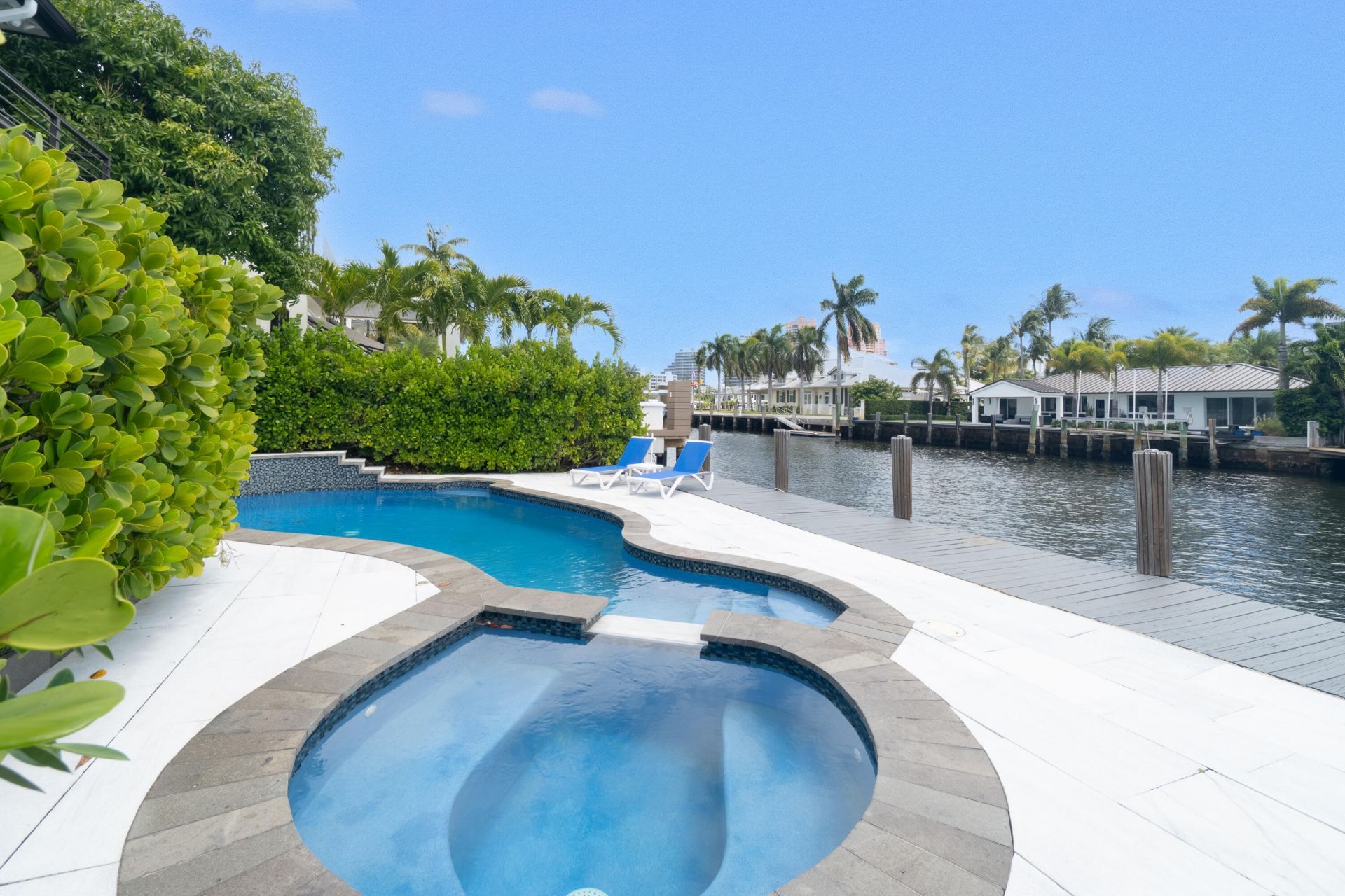 2878 NE 26th Street, Fort Lauderdale, FL 33305 Photo