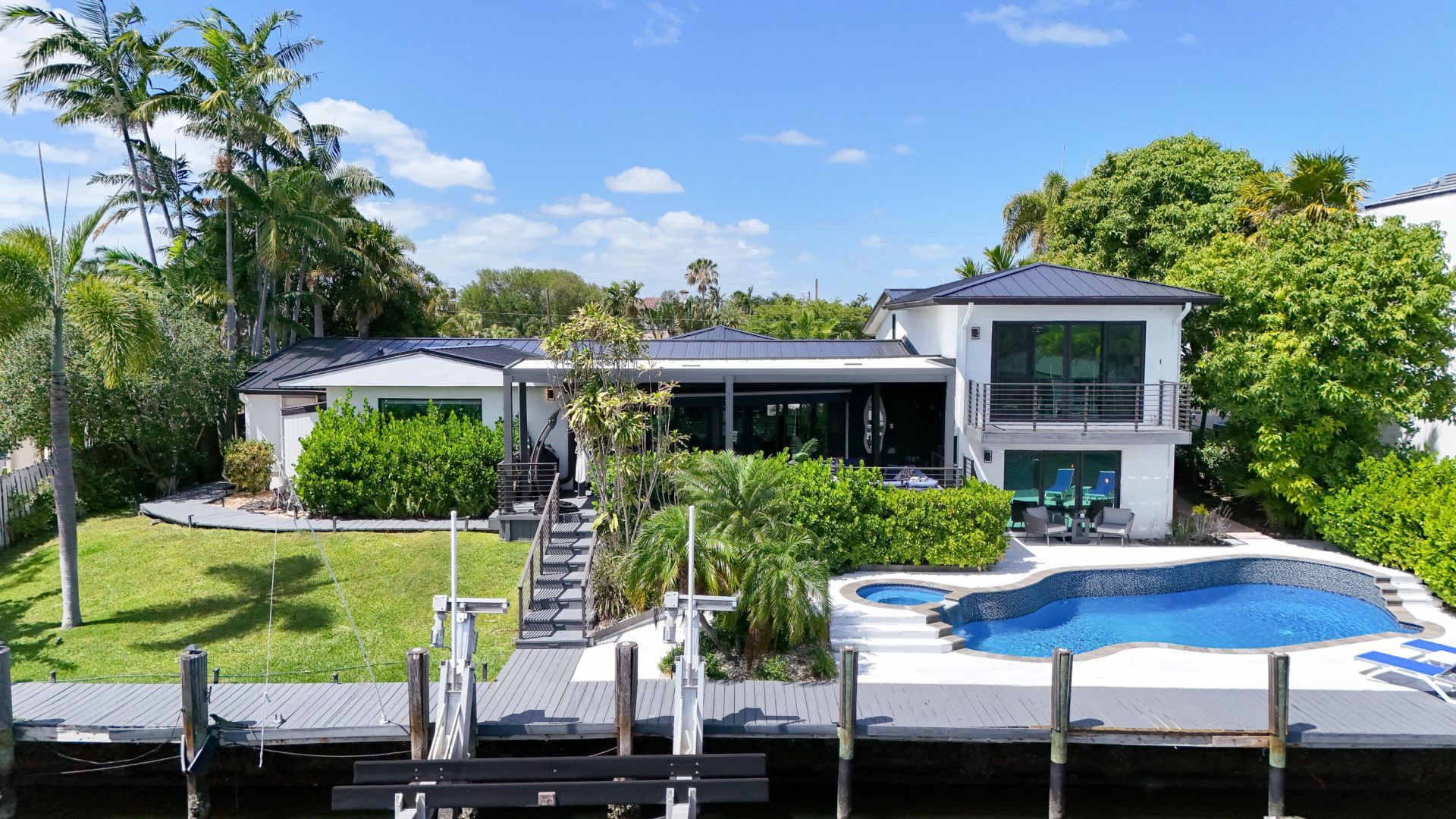 2878 NE 26th Street, Fort Lauderdale, FL 33305 Photo