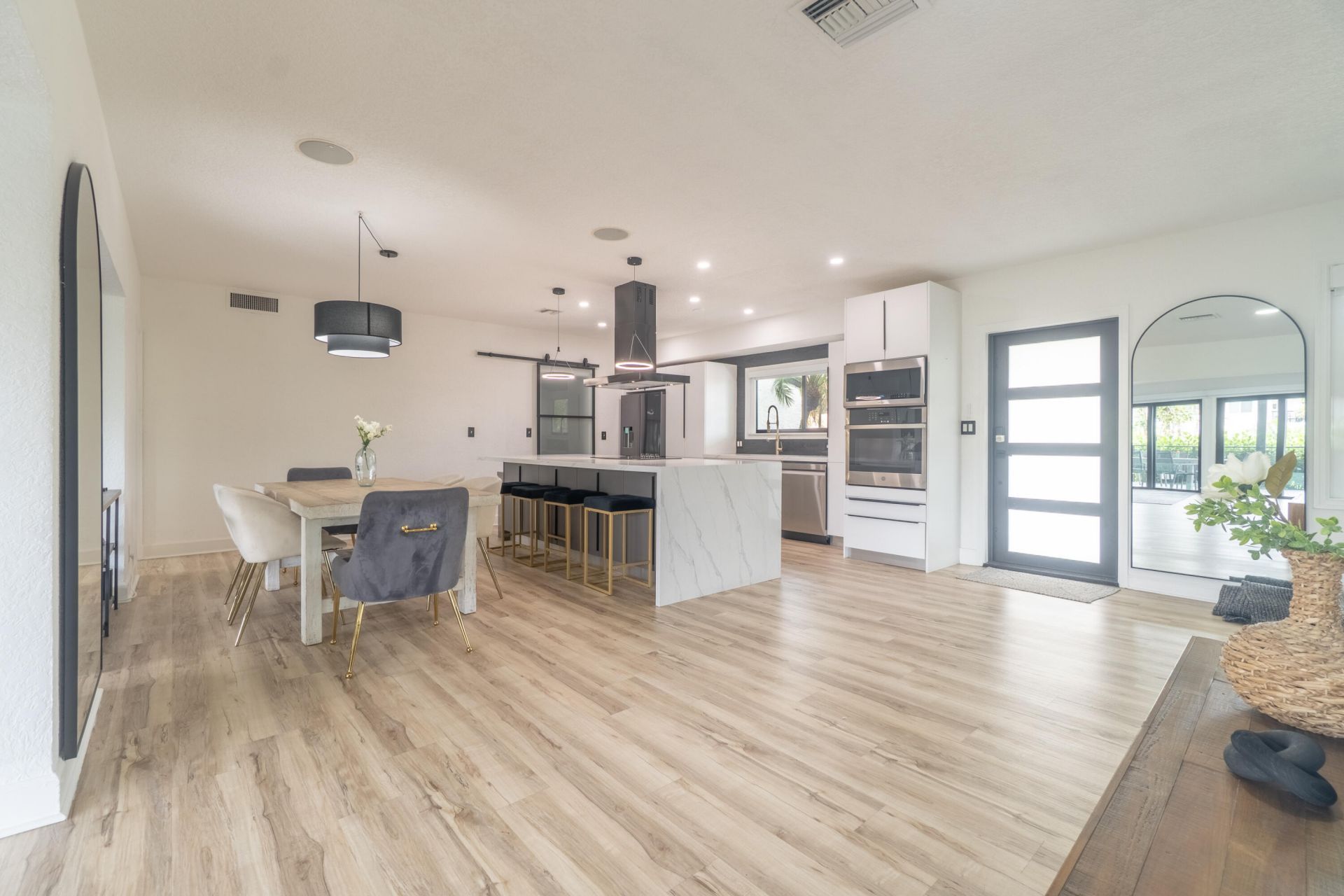 2878 NE 26th Street, Fort Lauderdale, FL 33305 Photo