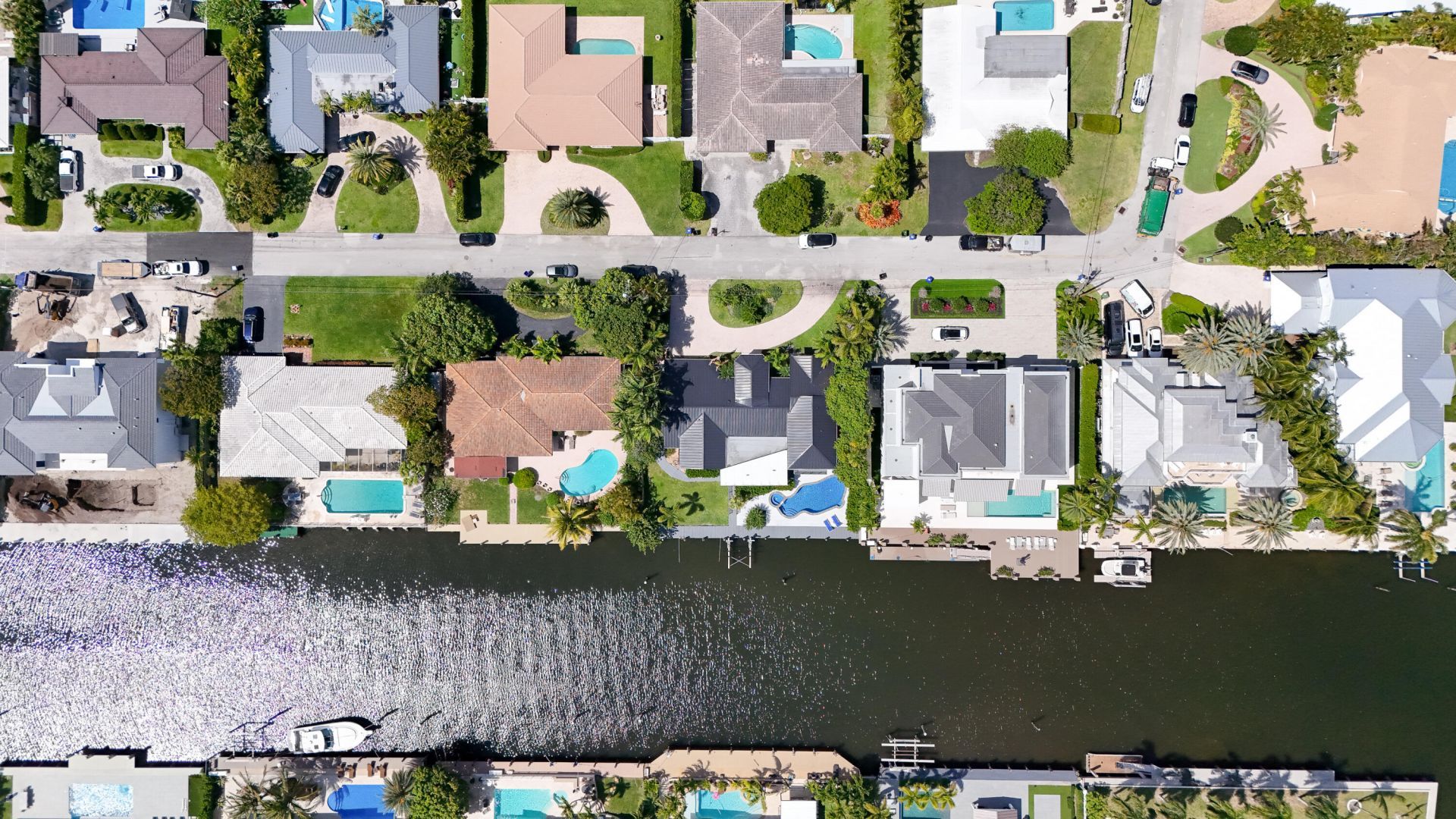 2878 NE 26th Street, Fort Lauderdale, FL 33305 Photo