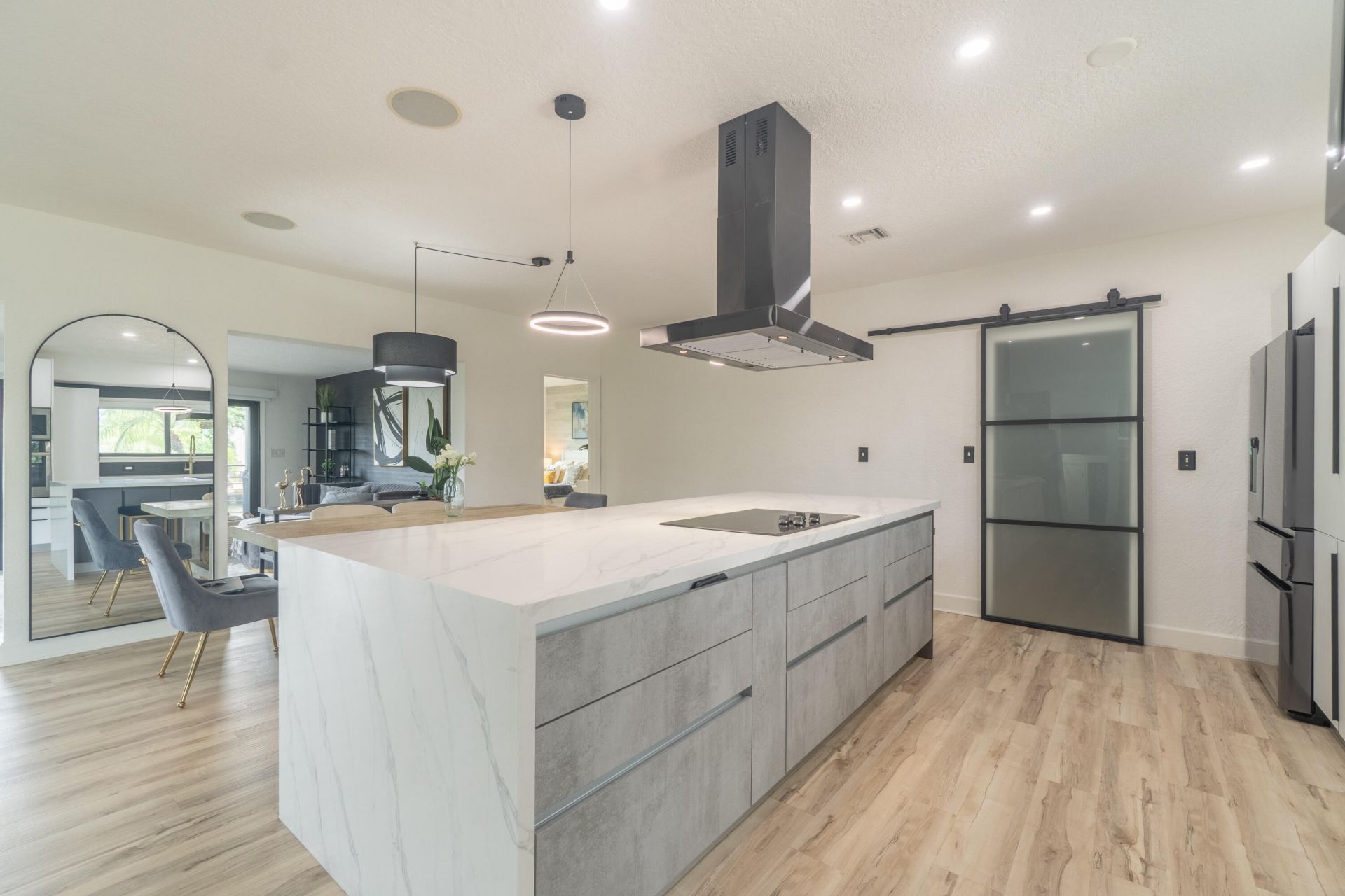 2878 NE 26th Street, Fort Lauderdale, FL 33305 Photo