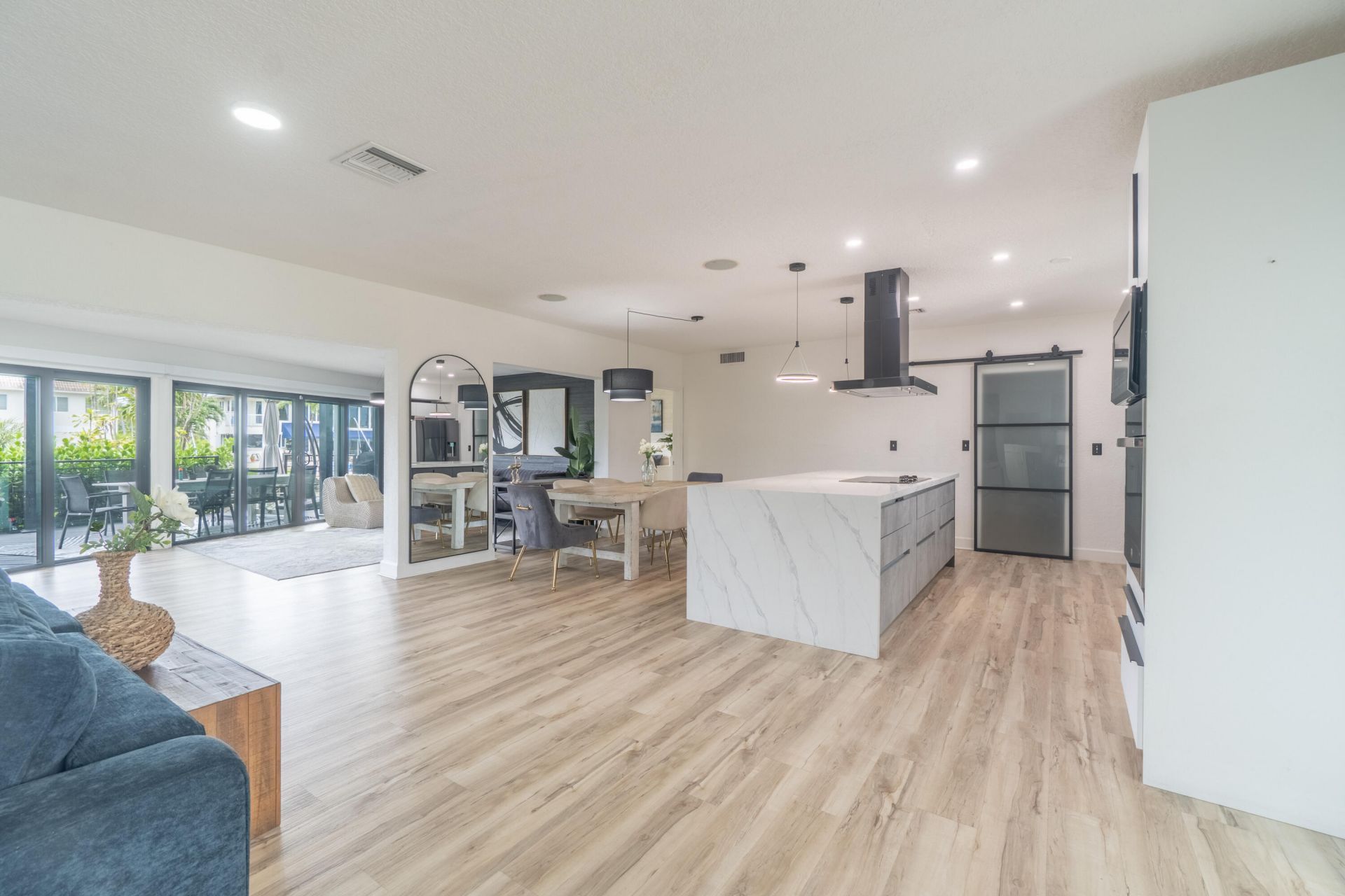 2878 NE 26th Street, Fort Lauderdale, FL 33305 Photo