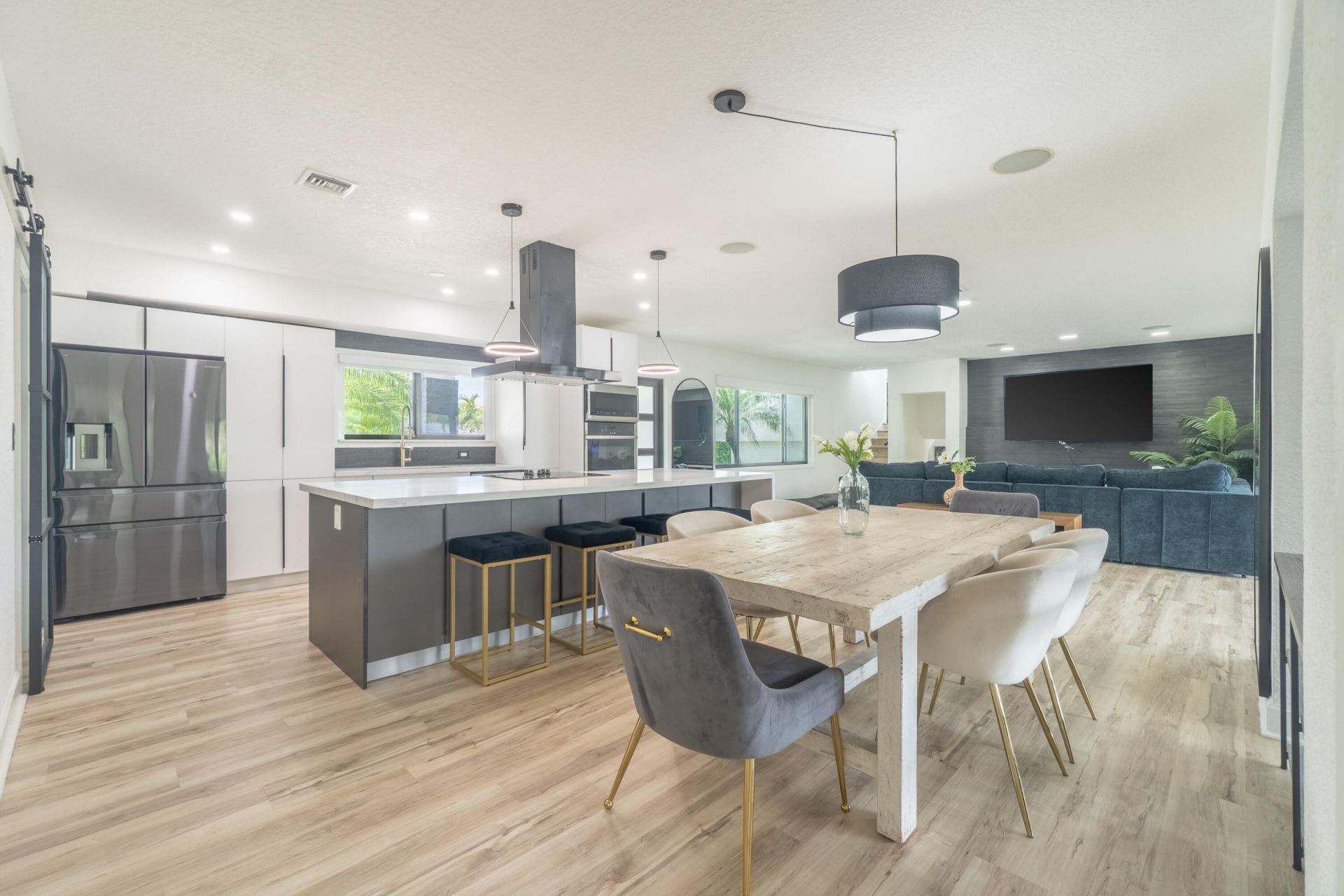 2878 NE 26th Street, Fort Lauderdale, FL 33305 Photo