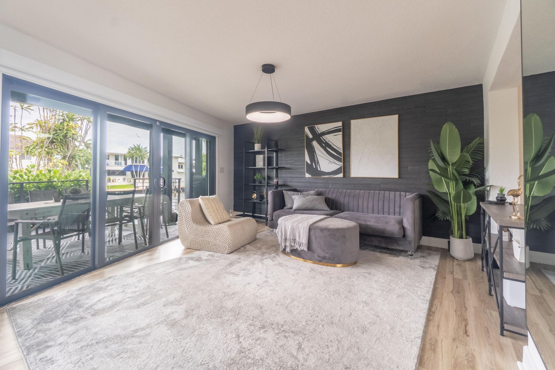 2878 NE 26th Street, Fort Lauderdale, FL 33305 Photo