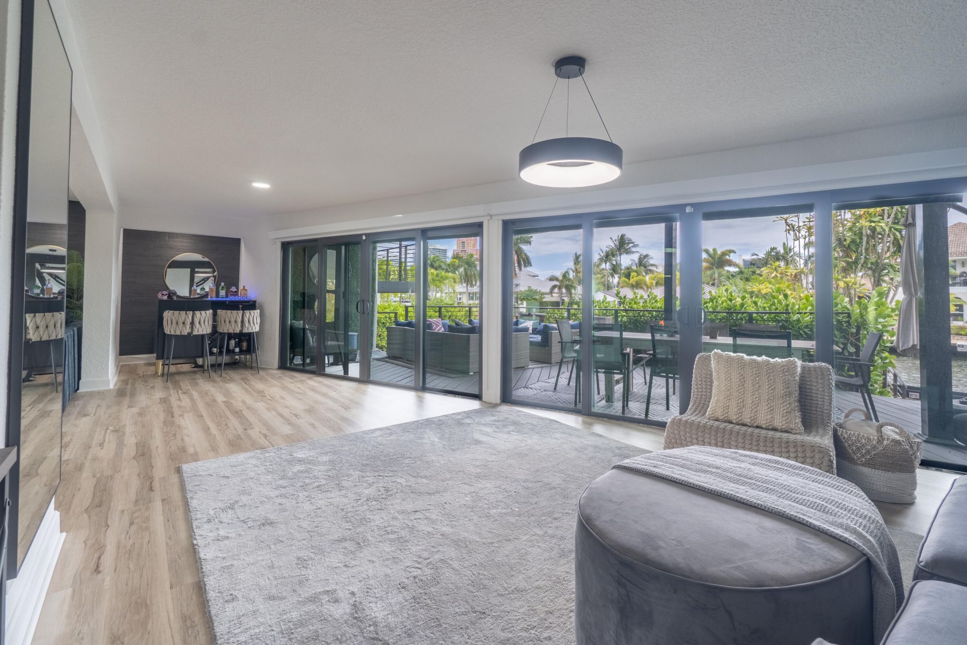 2878 NE 26th Street, Fort Lauderdale, FL 33305 Photo