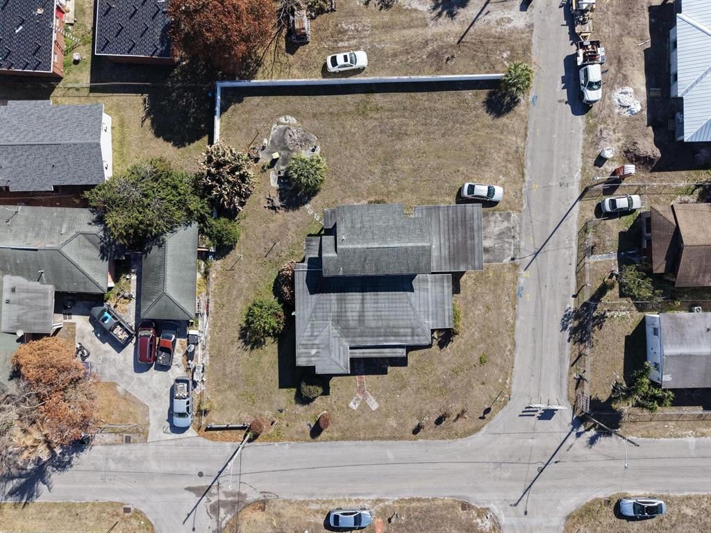 802 N 15th Street, Fort Pierce, FL 34950 Photo
