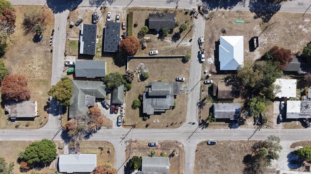 802 N 15th Street, Fort Pierce, FL 34950 Photo