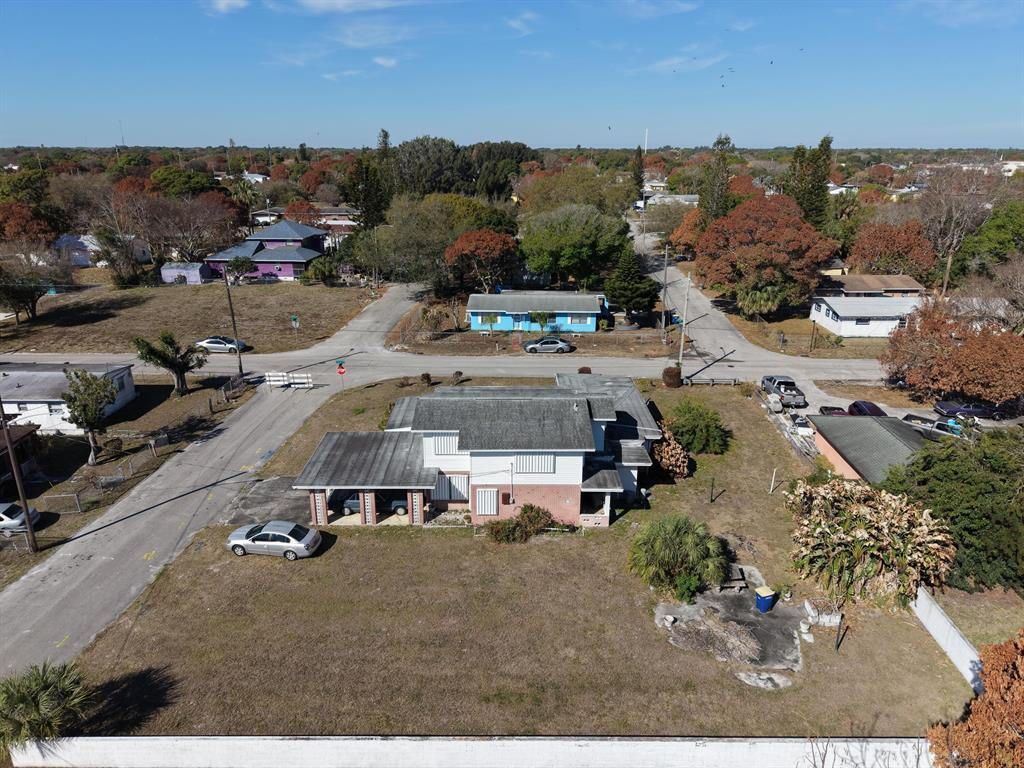 802 N 15th Street, Fort Pierce, FL 34950 Photo