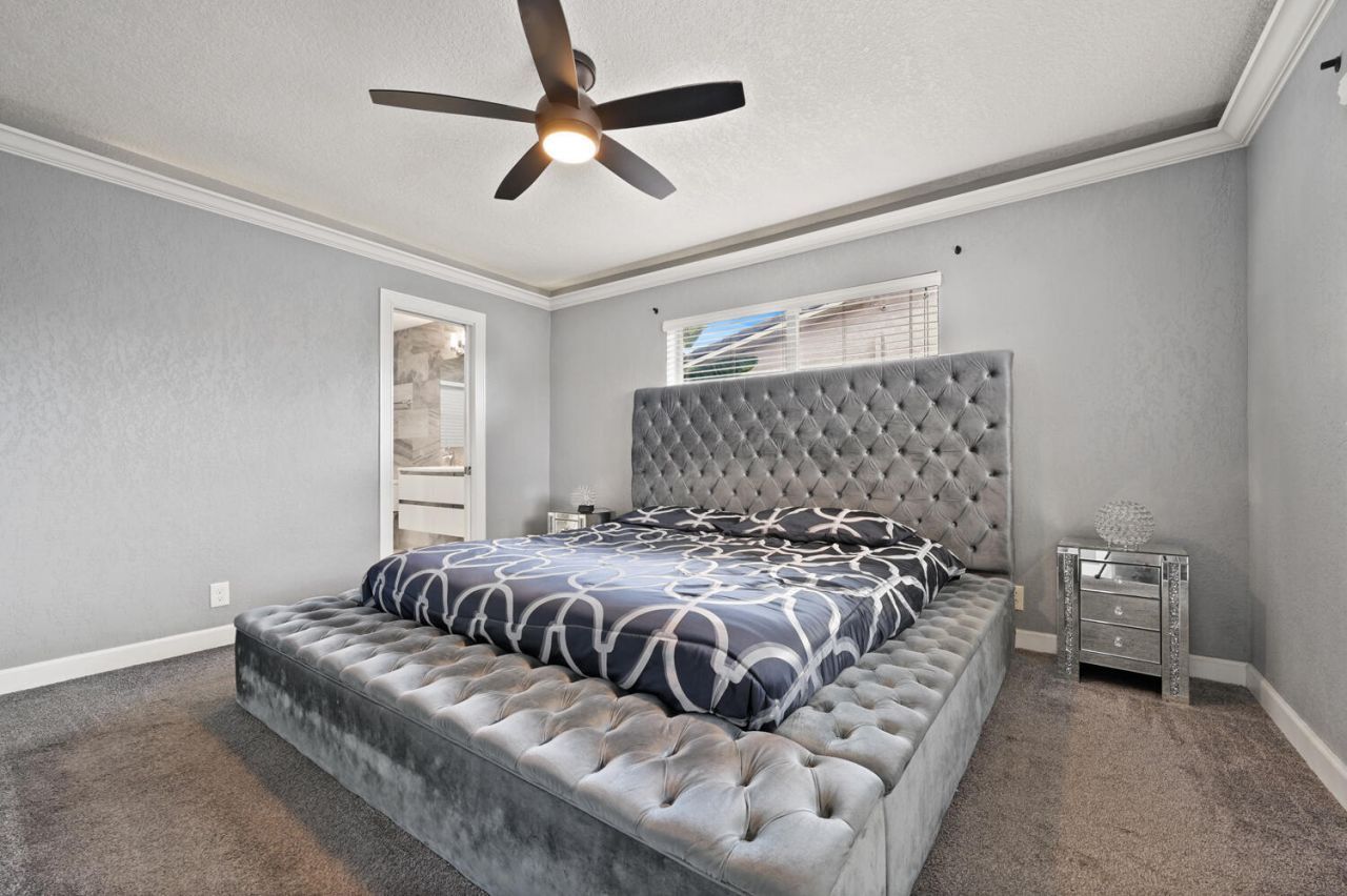 3670 NW 78th Lane, Coral Springs, FL 33065 Photo