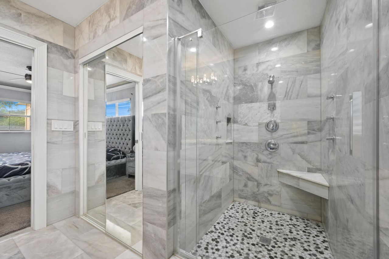 3670 NW 78th Lane, Coral Springs, FL 33065 Photo