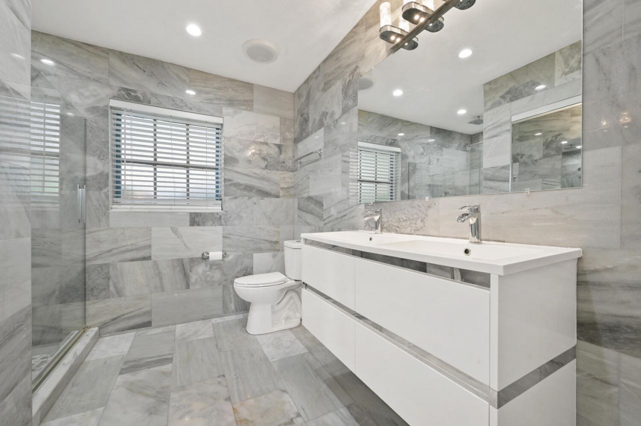 3670 NW 78th Lane, Coral Springs, FL 33065 Photo