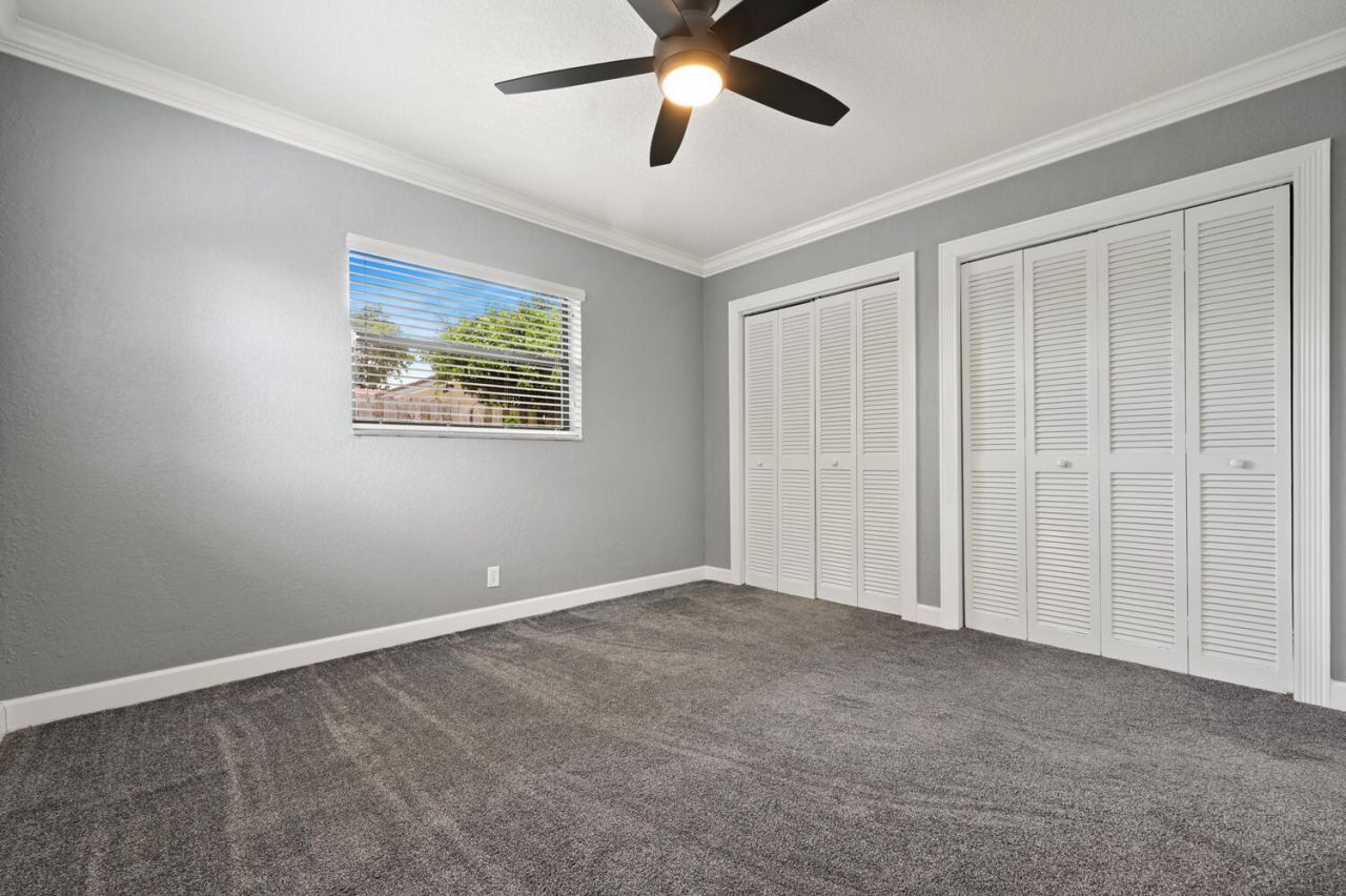 3670 NW 78th Lane, Coral Springs, FL 33065 Photo