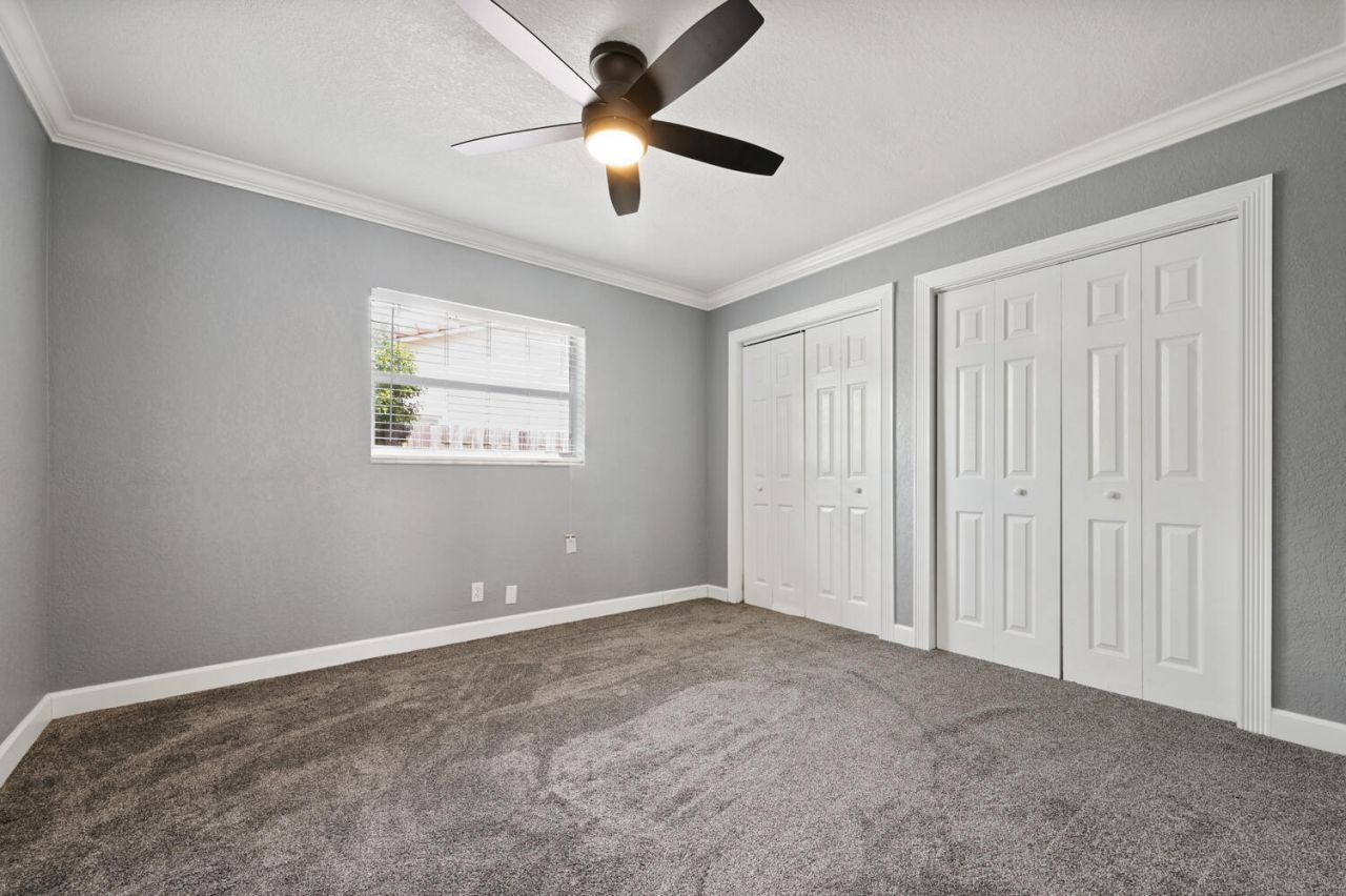 3670 NW 78th Lane, Coral Springs, FL 33065 Photo