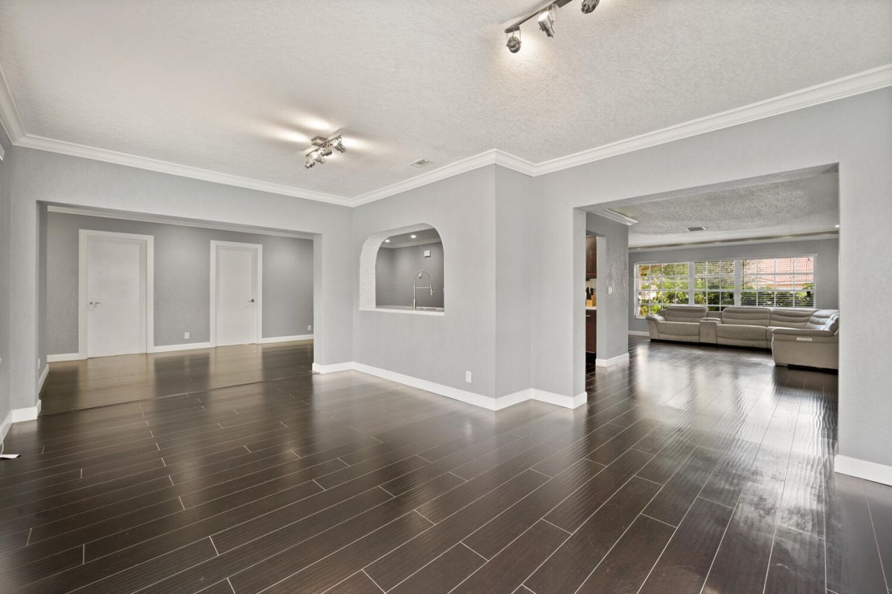 3670 NW 78th Lane, Coral Springs, FL 33065 Photo