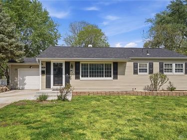 723 Adria Court, Middletown, OH 45044
