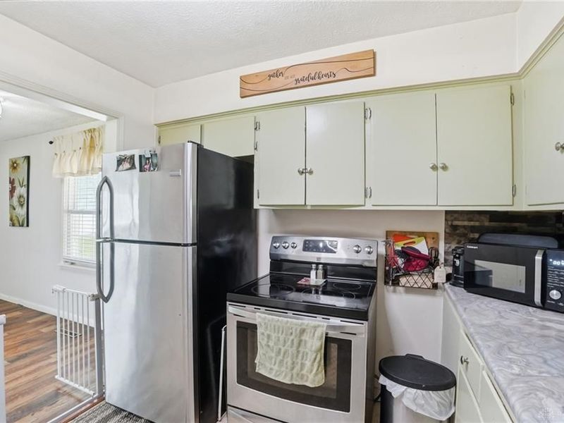 723 Adria Court, Middletown, OH 45044 Photo 10