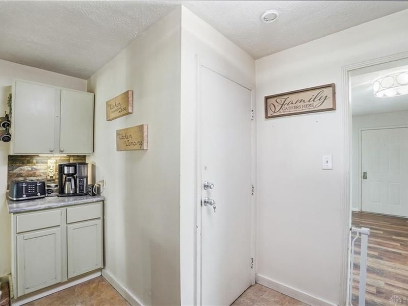 723 Adria Court, Middletown, OH 45044 Photo 11