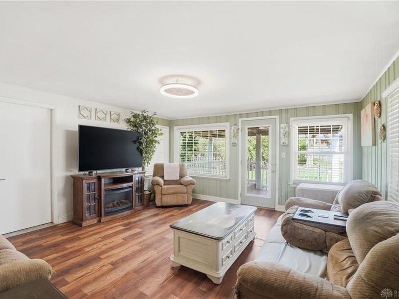 723 Adria Court, Middletown, OH 45044 Photo 12