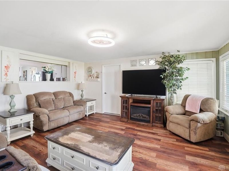 723 Adria Court, Middletown, OH 45044 Photo 14