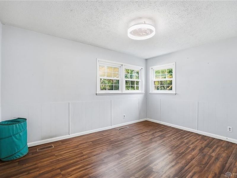 723 Adria Court, Middletown, OH 45044 Photo 15