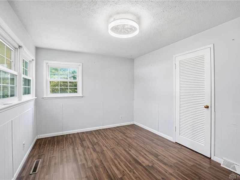 723 Adria Court, Middletown, OH 45044 Photo 16