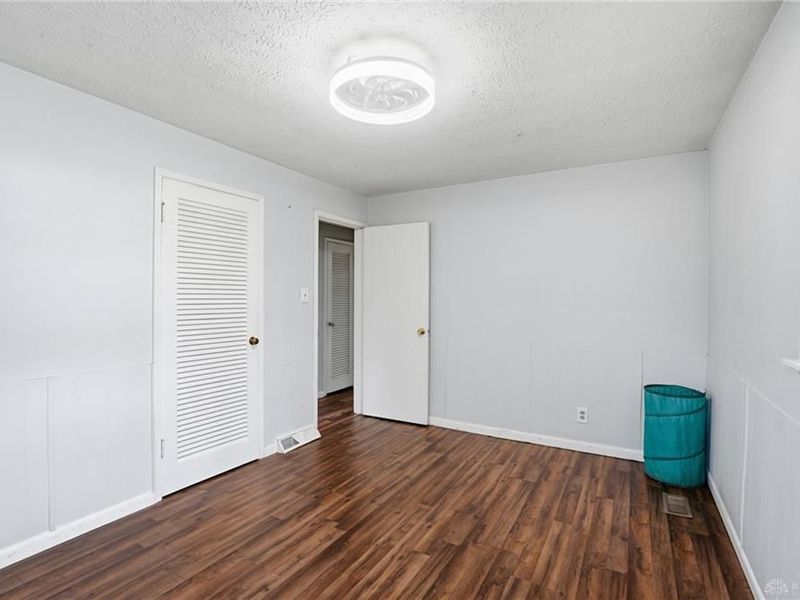 723 Adria Court, Middletown, OH 45044 Photo 17