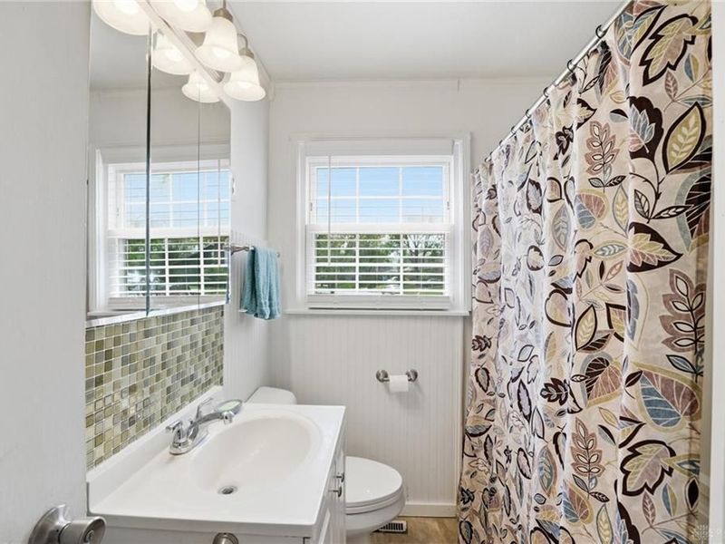 723 Adria Court, Middletown, OH 45044 Photo 18